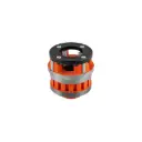 Dado 1-1/4" para tarrajas TA-852X, Truper Expert