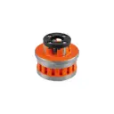Dado 1/2" para tarrajas TA-852X, Truper Expert