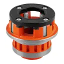 Dado 1" para tarrajas TA-852X, Truper Expert