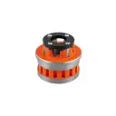Dado 3/4" para tarrajas TA-852X, Truper Expert