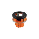 Dado 1" para tarrajas TA-850 y TA-851, Truper
