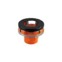 Dado 2" para tarrajas TA-850 y TA-851, Truper