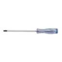 Desarmador de cruz de golpe 3/8" x 10", Truper Expert