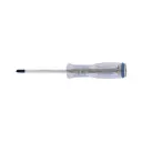 Desarmador de cruz de golpe 3/16" x 3", Truper Expert