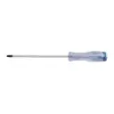 Desarmador de cruz de golpe 5/16" x 8", Truper Expert