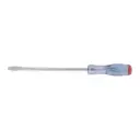 Desarmador plano de golpe 5/16" x 8", Truper Expert