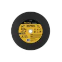 Disco para corte de metal 14", para maquina cortador de metales, uso general, Pretul