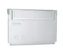 Divisor multibox transparente, Storage Compat