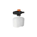 Doblador de tubo conduit 1", Truper