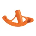 Doblador de tubo hidráulico, 12 ton, Truper