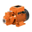 Electrobomba perifericas 1/2" HP - 45m altura - Bobina Cobre, Truper