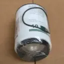ELEMENTO FILTRANTE COMBUSTIBLE, ATLAS COPCO