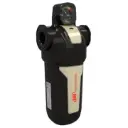 ELEMENTO FILTRANTE FA600IH, INGERSOLL RAND