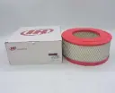 Elemento Filtro de Aire, Atlas Copco