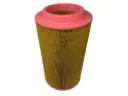 ELEMENTO FILTRO DE AIRE, ATLAS COPCO