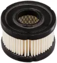ELEMENTO FILTRO DE AIRE, INGERSOLL RAND