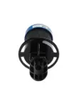 Filter Kit DD7+, Atlas Copco