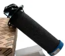 Elemento filtro de línea PDp25+, Atlas Copco