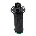 Elemento filtro de línea UD25+, Atlas Copco
