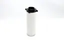 ELEMENTO PARA FILTRO F79IG, INGERSOLL RAND