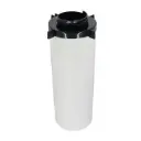 ELEMENTO P/FILTRO F577IG, INGERSOLL RAND