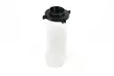 ELEMENTO P/FILTRO F577IH, INGERSOLL RAND