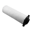 ELEMENTO P/FILTRO F985IG, INGERSOLL RAND