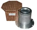 Elemento separador GA37-45, Atlas Copco