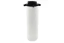 ELEM.P/FILTRO F1155IG, INGERSOLL RAND
