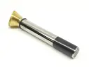 Embolo completo solo para recambio, Karcher