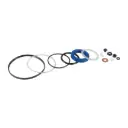 Empaque para gata de botella GAT- 32, Truper