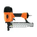 Engrapadora  neumatica clavo Cal. 16 corona 7/16", Truper