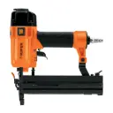 Engrapadora  neumatica clavo Cal. 18 corona 1/4", Truper