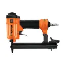 Engrapadora  neumatica clavo Cal. 22 corona 3/8", Truper