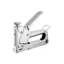 Engrapadora tipo pistola, Truper