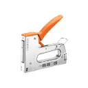 Engrapadora tipo pistola, uso pesado, Truper