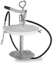 Engrasadora manual 20 KG S/Depostio, Samoa