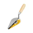Espatula para albañil 7", Pretul