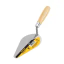 Espatula para albañil 8", Pretul