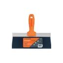 Espatulas tapizadora, ancho 10", Truper