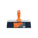 Espatulas tapizadora, ancho 12", Truper