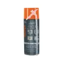Espuma expansiva, 300 ml, Truper