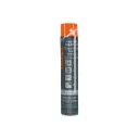 Espuma expansiva, 750 ml, Truper