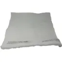 Air Filter Mat 112x112x10, Kaeser