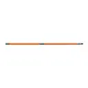 Extension de acero para rodillo 1.20m, Truper
