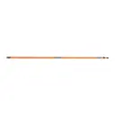Extension de acero para rodillo 3m, Truper