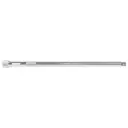 Extensión de 15" para ratchet para dados encastre 1/2"