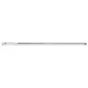 Extensión de 20" para ratchet para dados encastre 1/2"