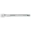 Extensión de 8" para ratchet para dados encastre 1/2"