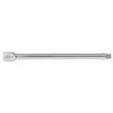 Extensión de 16" para ratchet, para dados encastre 3/4"
